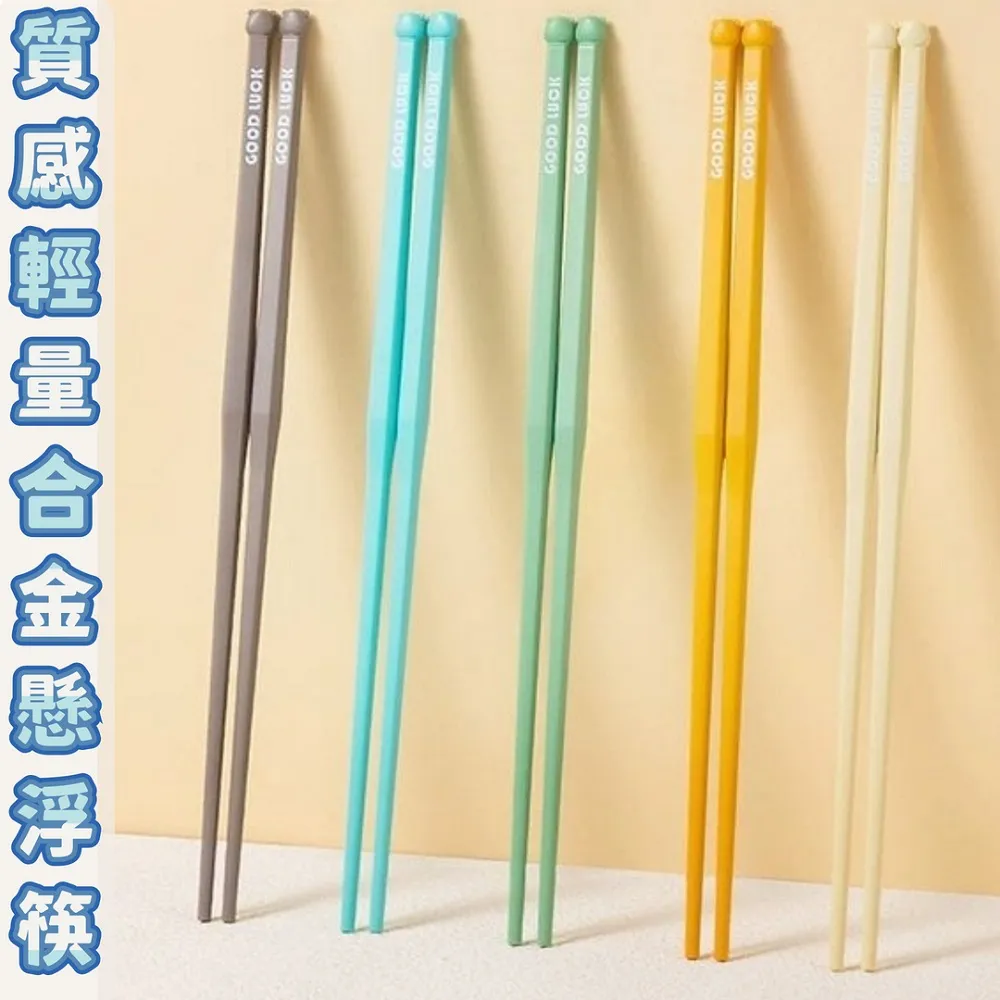 【Funtaitai】超輕量風衣式時尚風雨衣 歷史價格詳細信息