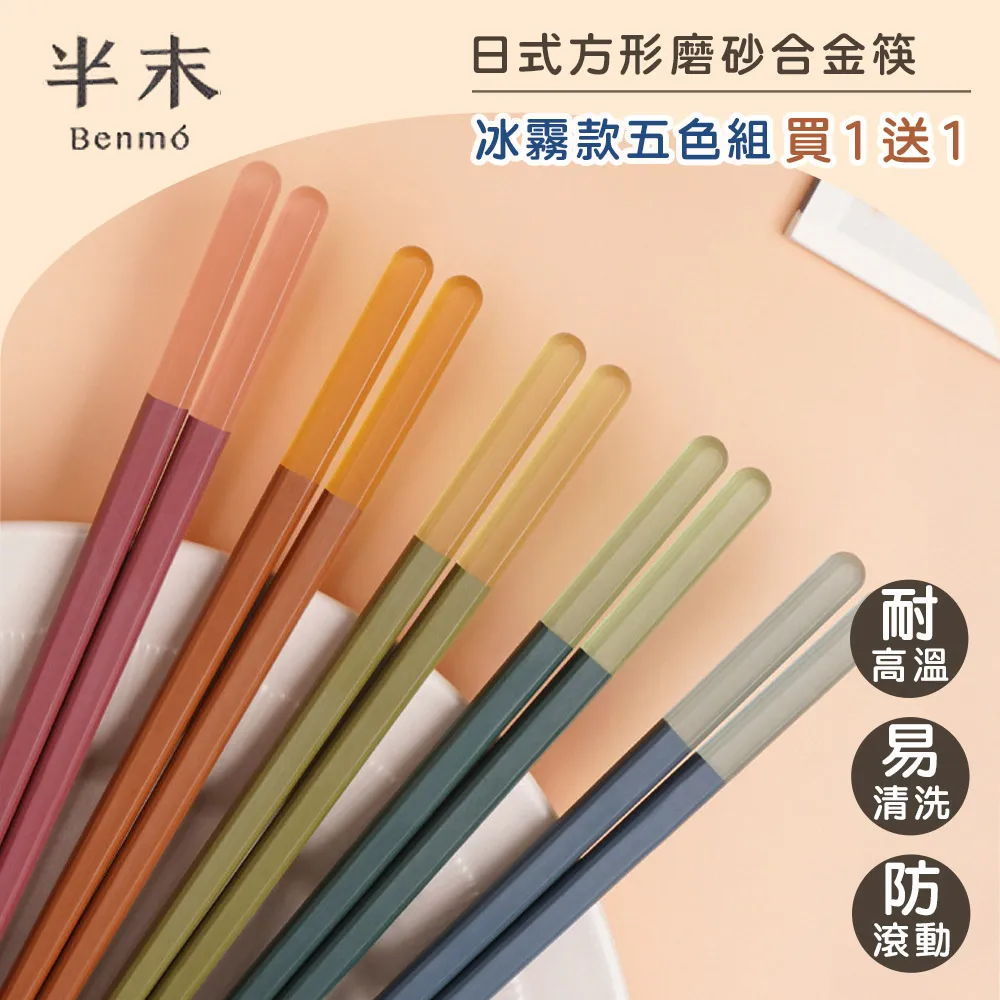 防水耐高溫半透明無紡布雙面膠 3M9888T銘牌膠墊車塑料標牌膠帶 歷史價格詳細信息