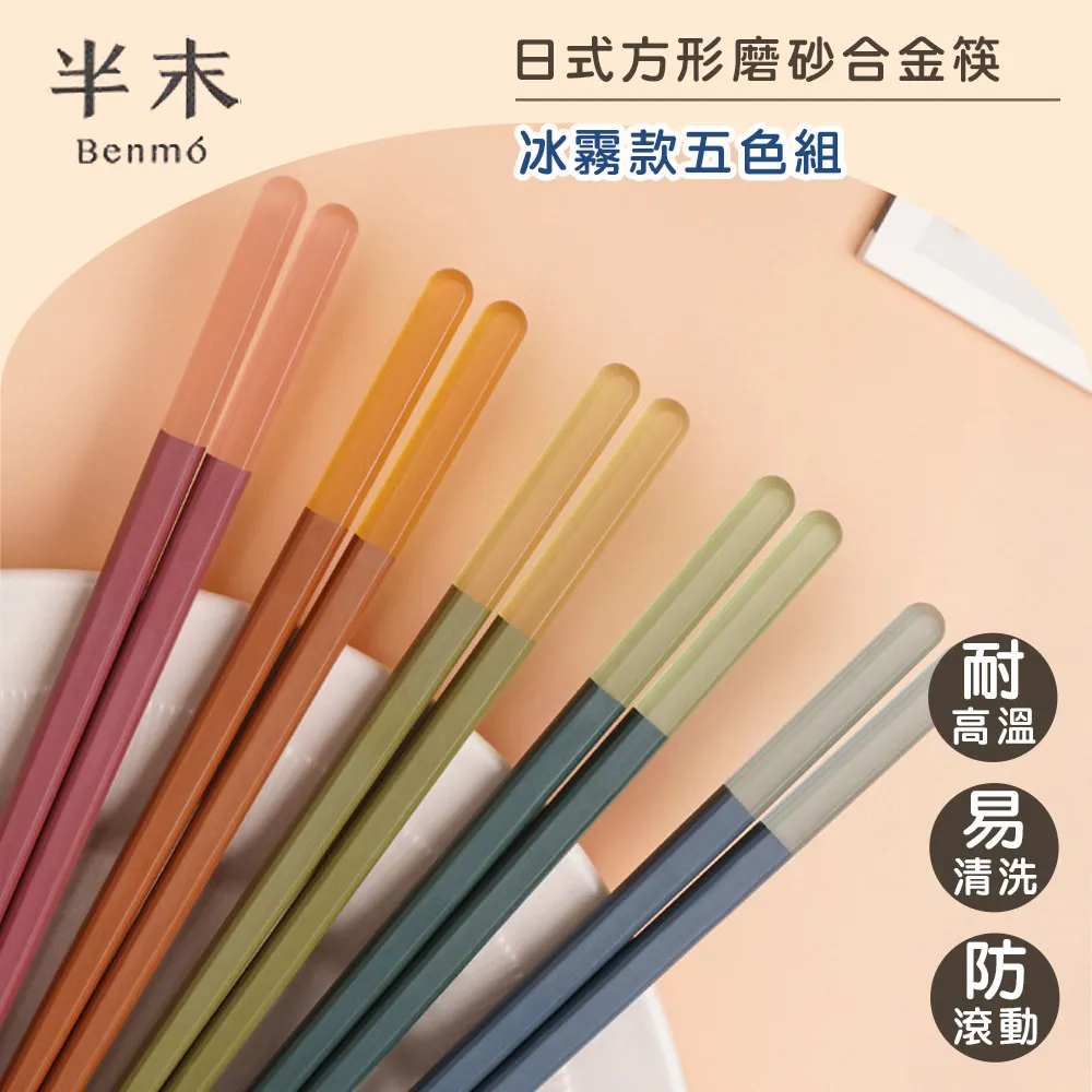 防水耐高溫半透明無紡布雙面膠 3M9888T銘牌膠墊車塑料標牌膠帶 歷史價格詳細信息