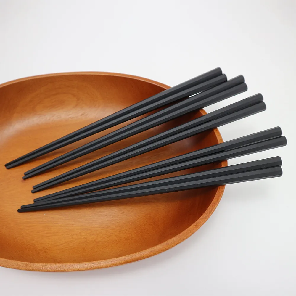 【日本製 SUNLINE】SIGLON X8 300米 PE五彩線(路亞 岸拋 溪流 小搞搞 軟絲 10米一色 8編) 歷史價格詳細信息