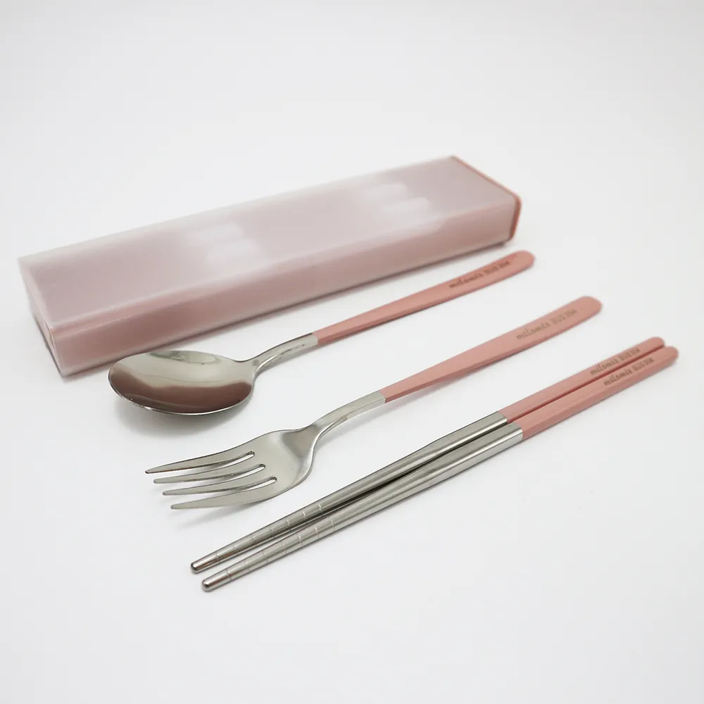 歐式304不鏽鋼餐叉202X47mm(黑/單支)[大買家] 歷史價格詳細信息