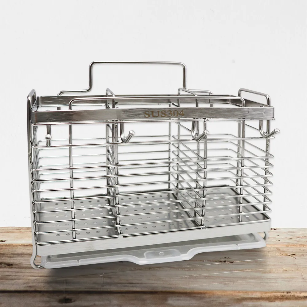 LINOX#304不鏽鋼多功能瀝水籃-27cm 歷史價格詳細信息