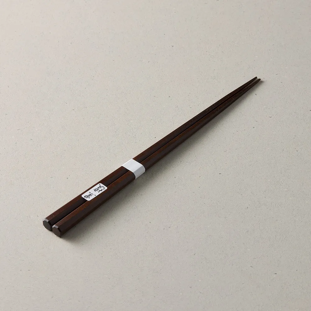 有種創意-尖頭八角對筷組 - 兩件組(23.5cm) 歷史價格詳細信息