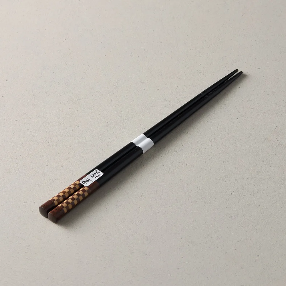 日本直寄 汽車模型 1/24 騎士2000 KITT 帶前置掃描儀 第一季 騎士限定 青島 1/24 ナイト2000 K 歷史價格詳細信息