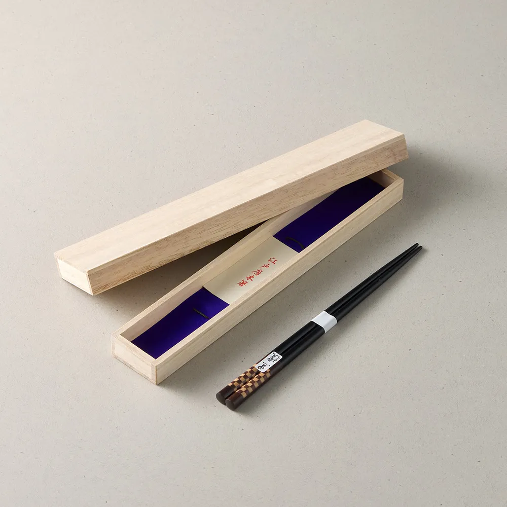 寄木細工旋轉木馬音樂盒 歷史價格詳細信息