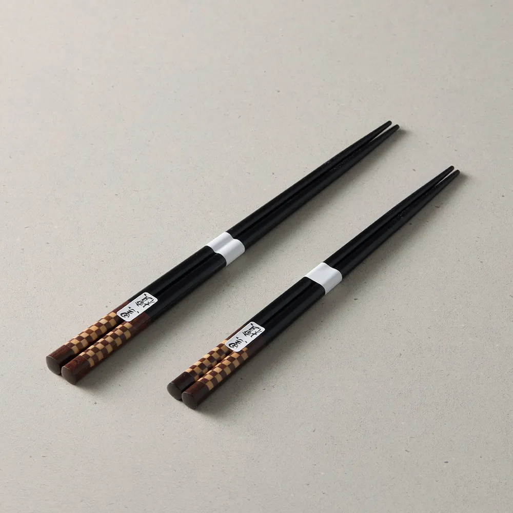 寄木細工旋轉木馬音樂盒 歷史價格詳細信息