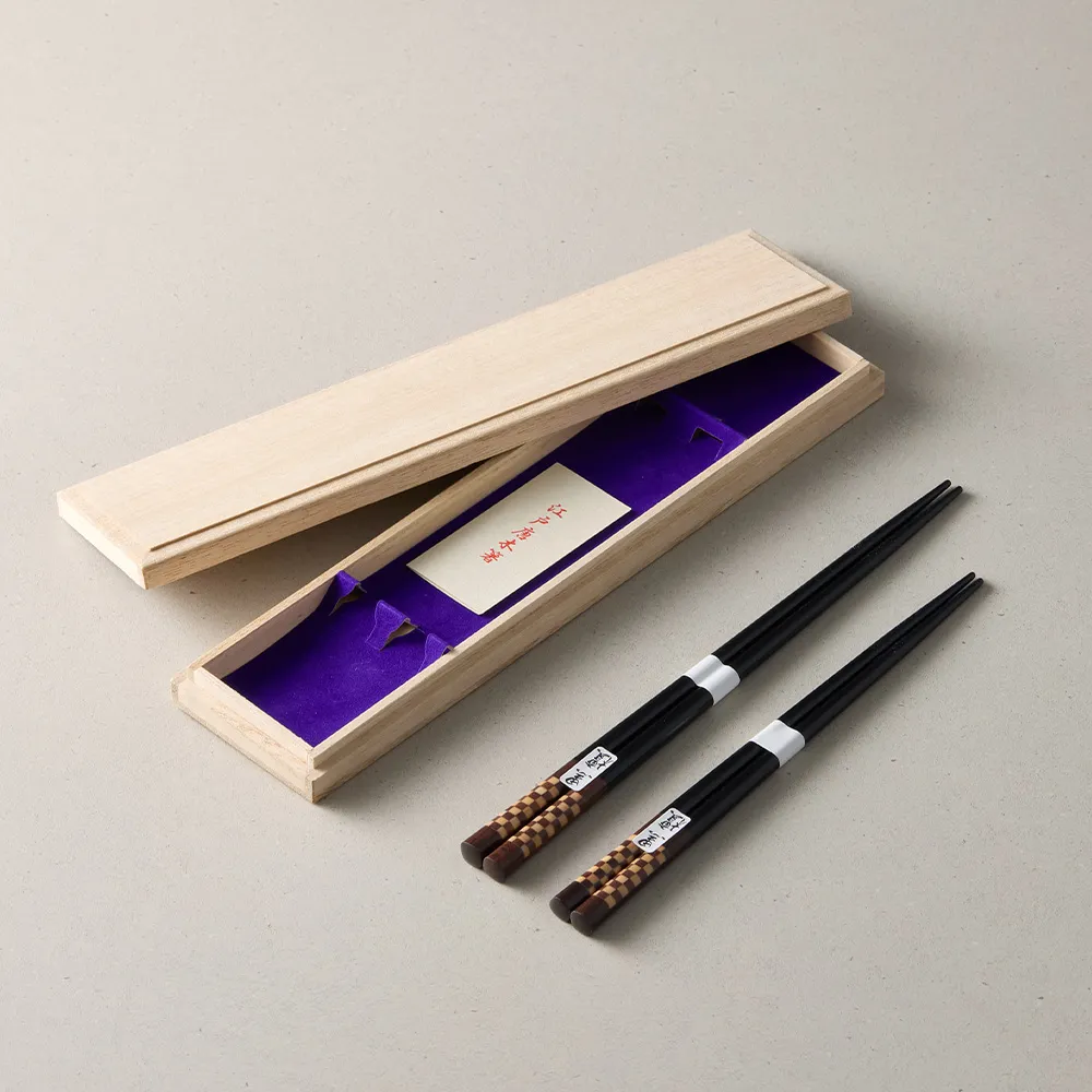 寄木細工旋轉木馬音樂盒 歷史價格詳細信息