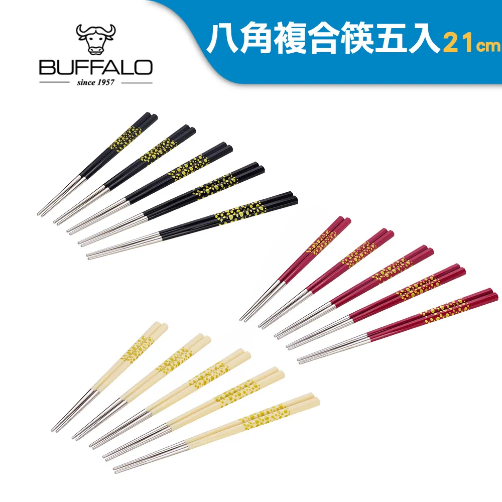 牛頭牌紅蔥醬175g【愛買】| 歷史價格詳細信息