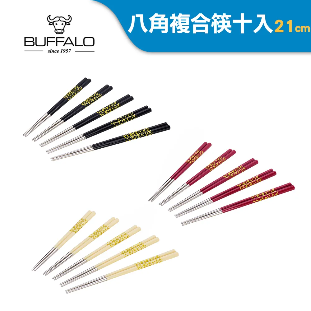 牛頭牌紅蔥醬175g【愛買】| 歷史價格詳細信息