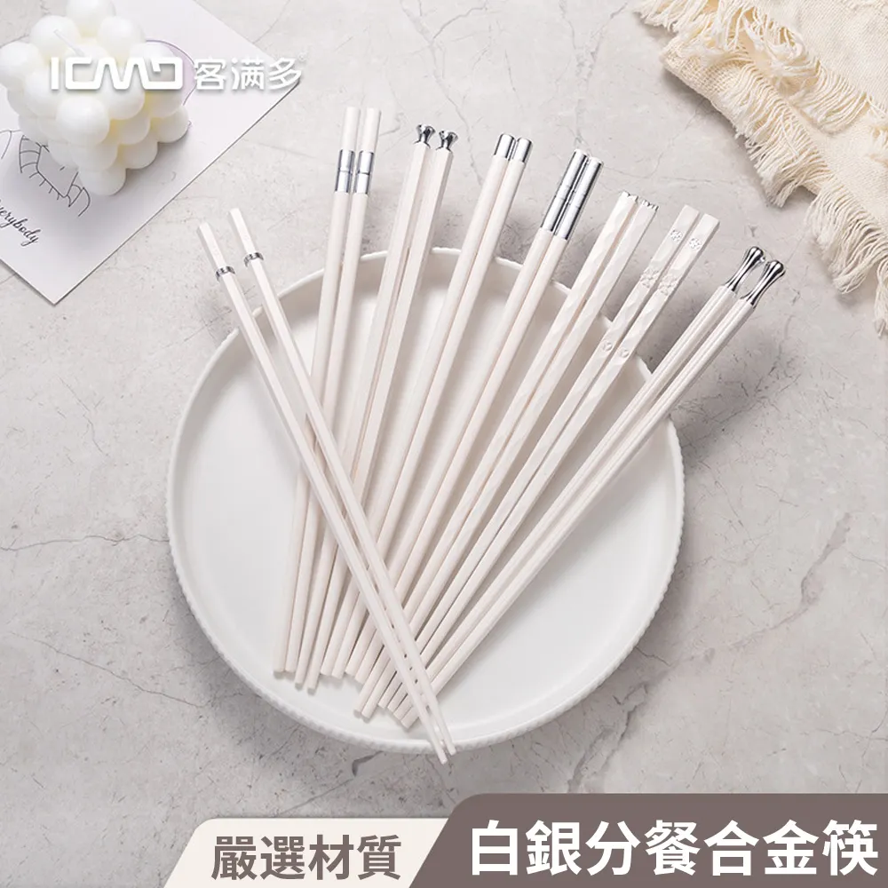 Cookee 日式不鏽鋼密封保鮮盒 歷史價格詳細信息