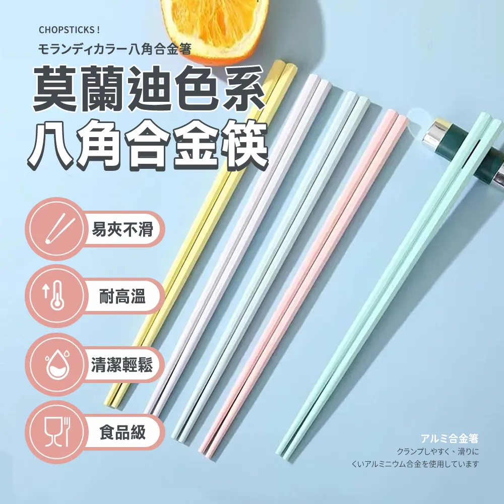 筷子樂扣樂扣便攜式餐具筷子勺子三件套裝小學生不銹鋼兒童收納盒可愛-雙喜生活館 歷史價格詳細信息