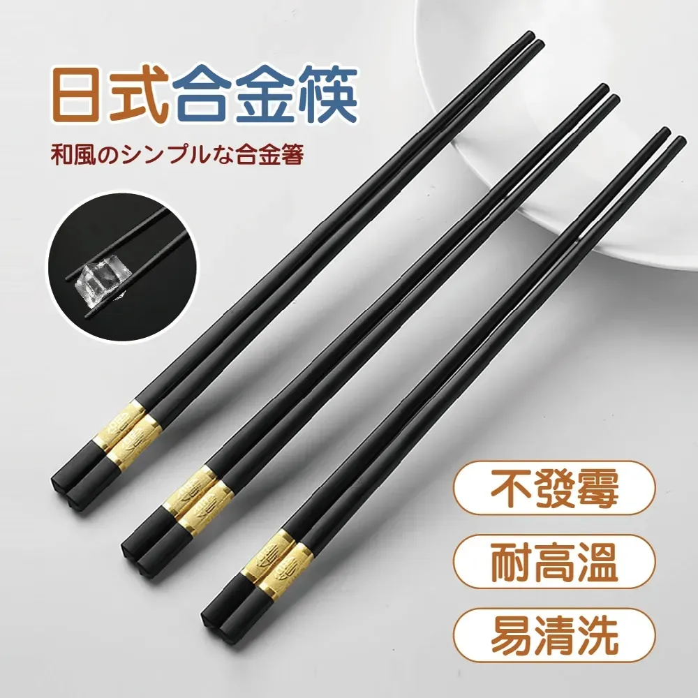 合金筷 40雙組 歷史價格詳細信息