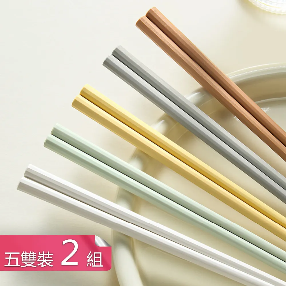 【荷生活】舒適手把穩固不倒防滴漏油壺 可噴可倒倒置不漏無懼高溫油瓶-1入 歷史價格詳細信息