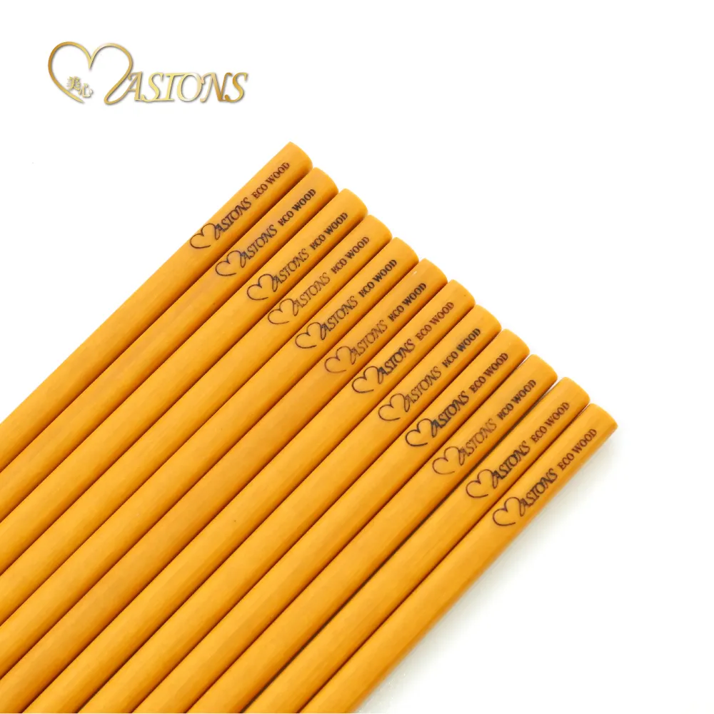 【MASIONS 美心】ECOWOOD 美國松木不發霉砧板-L+L 歷史價格詳細信息