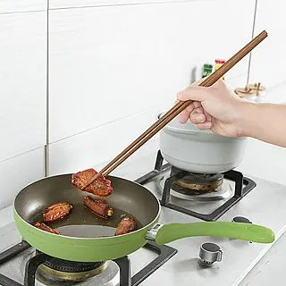 PS MALL加長加厚款一次性高筒鞋雨鞋套 到膝普通款 9對 歷史價格詳細信息