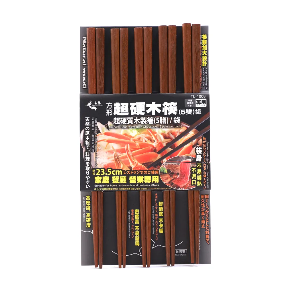 硬木崁骨質詩句文房盒 歷史價格詳細信息