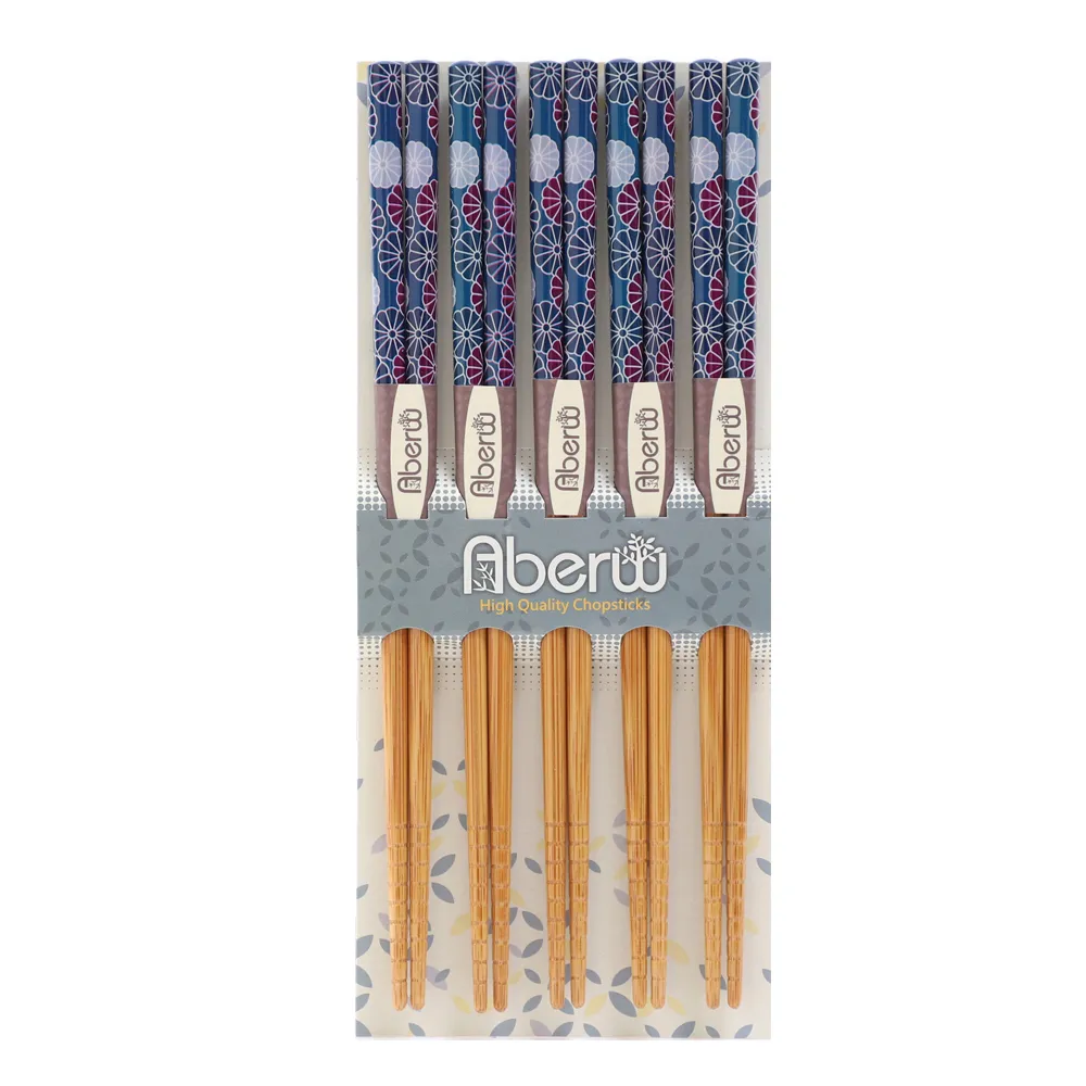 【雅柏Aberw】雅柏漏鏟 雅柏斜口鏟 F103 F102 鏟子 竹鏟 孟宗竹 野炊 居家  露營 戶外 悠遊戶外 歷史價格詳細信息