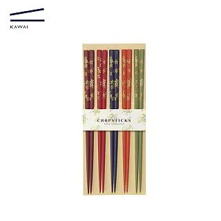 【KAWAI 河合】日本製長竹筷/油炸筷/煮麵筷-線條款(買一送一/共2雙) 歷史價格詳細信息