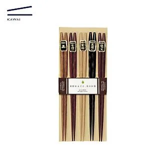 螺紋木耳滾邊開衫 薄外套 橘魔法 童裝防蚊外套 冷氣房 防曬外套 兒童 小朋友 女孩子【p0061153669314】 歷史價格詳細信息