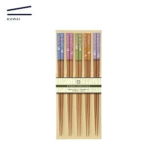【KAWAI 河合】日本製長竹筷/油炸筷/煮麵筷-線條款(買一送一/共2雙) 歷史價格詳細信息