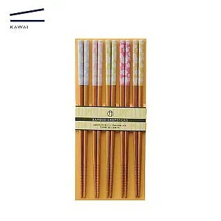 【KAWAI 河合】日本製長竹筷/油炸筷/煮麵筷-線條款(買一送一/共2雙) 歷史價格詳細信息