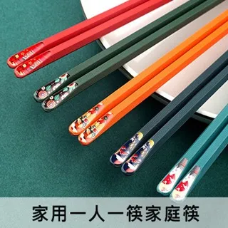 5入組│【DRX達特世】TN95醫用3D口罩-冰晶白/炫耀黑-20入 歷史價格詳細信息