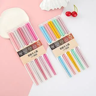 PS MALL馬卡龍漸層單扣加長挑染直髮片 撞色接髮片 1入 歷史價格詳細信息