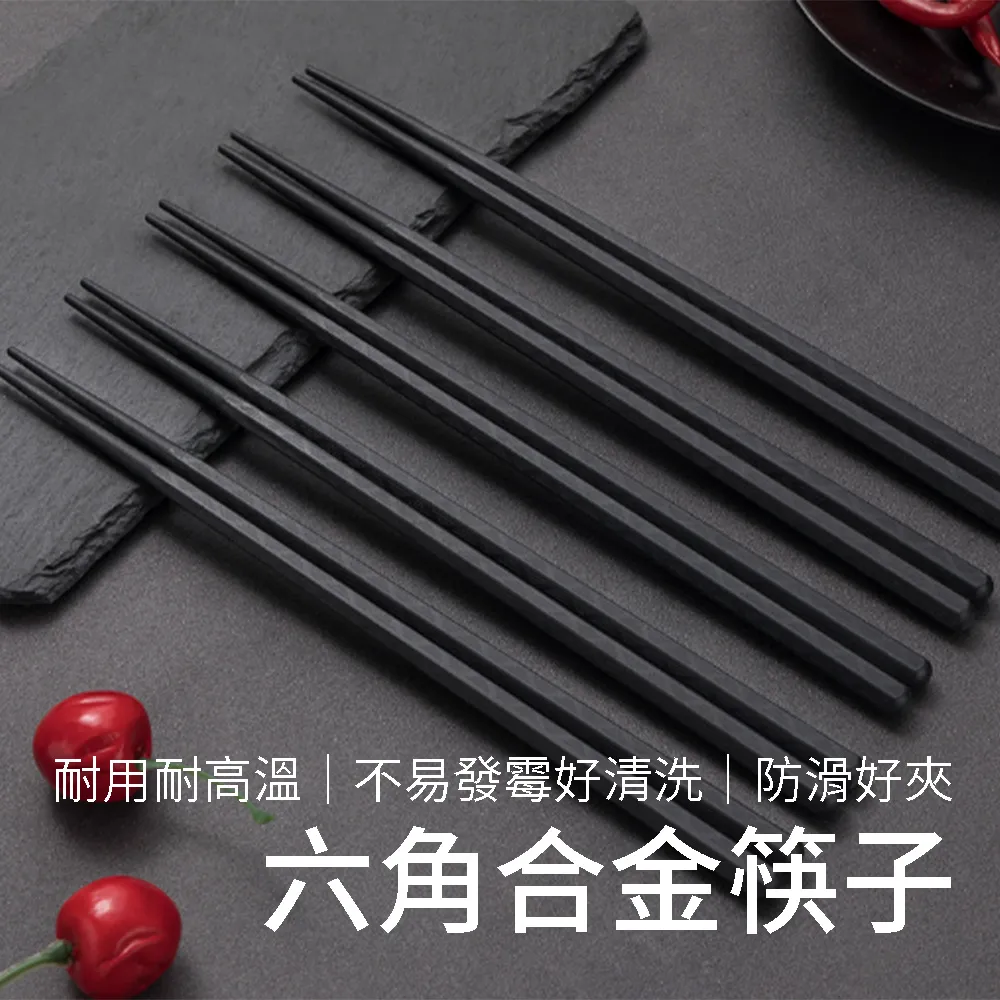 【FunnyBuy】一次性壓縮浴巾 10入組 洗澡浴巾 拋棄式浴巾 旅行壓縮浴巾 壓縮毛巾 歷史價格詳細信息