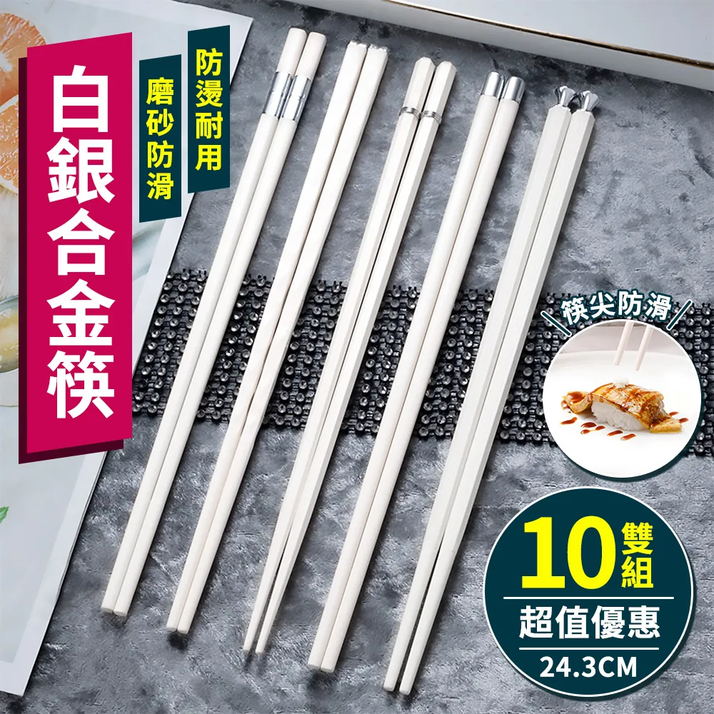 【新款】耐高溫四層加厚可伸縮柔性鋁箔通風軟管耐酸鹼抗紫外線排風排氣管 歷史價格詳細信息