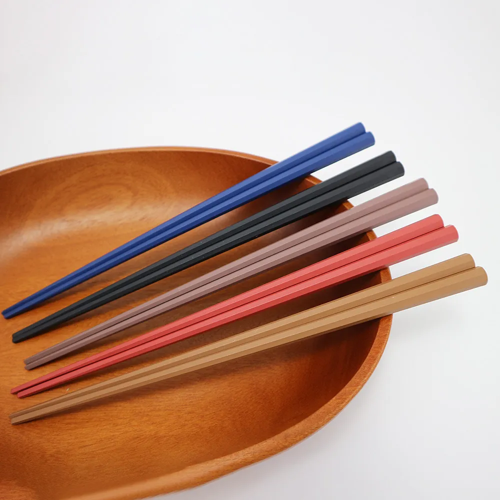 5入組 彩色流蘇小吊穗 歷史價格詳細信息