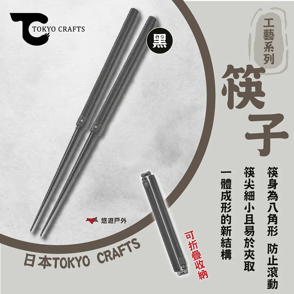 TOKYO 工業相機 teli CS8310 CS8330     DC12V (後) 歷史價格詳細信息