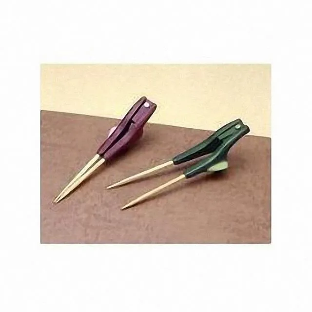 【海夫健康生活館】口腔護理產品 有手把漱口杯(HEFT-05) 歷史價格詳細信息