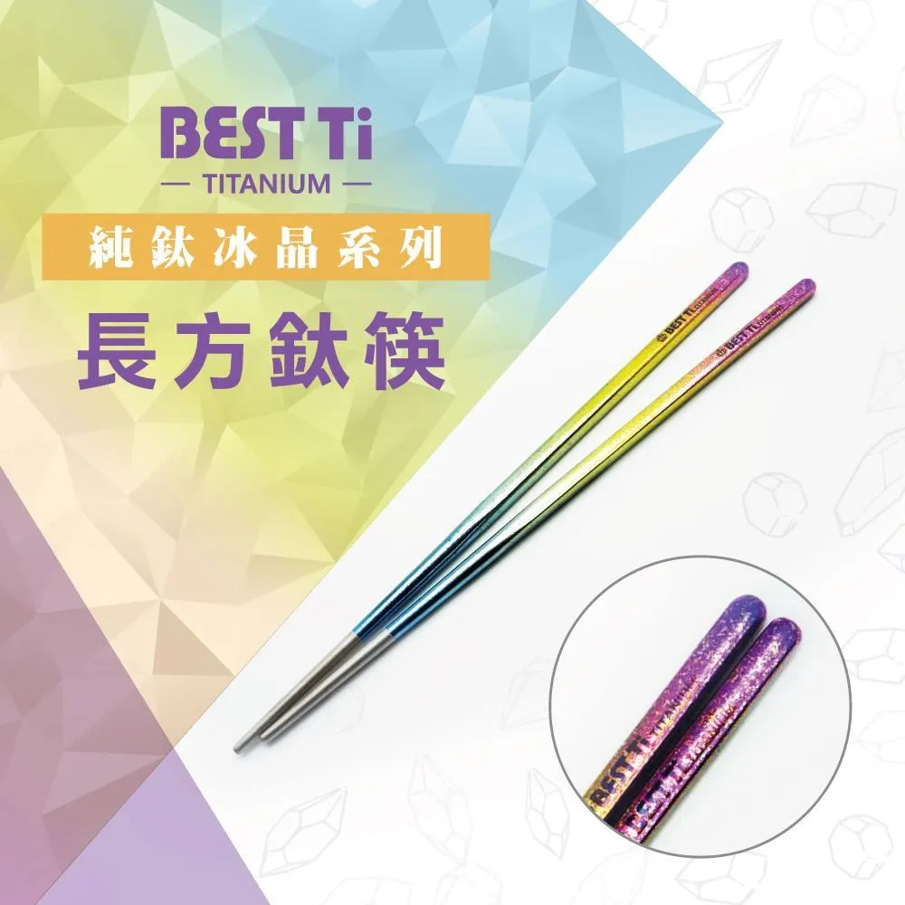 純彩方領燈芯絨無袖背心洋裝 背心裙 連身裙 連衣裙 女童 兒童 童裝 現貨 橘魔法【p0061241483378】 歷史價格詳細信息