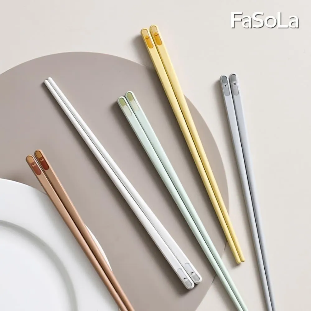 【FaSoLa】耐高溫櫸木手柄矽膠廚具-刮刀 台灣總代理 歷史價格詳細信息