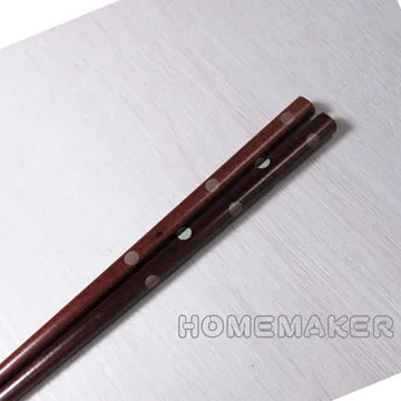 [Home+幸福雜貨] 金銀小春日和彩繪筷(混裝) 歷史價格詳細信息