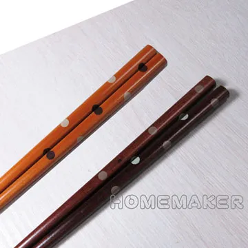 [Home+幸福雜貨] 金銀小春日和彩繪筷(混裝) 歷史價格詳細信息