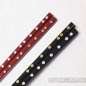 小春日和/假兩件針織開衫外套女早春韓系V領金屬扣設計感軟糯上衣-羊城故事 歷史價格詳細信息