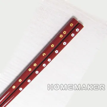 小春日和/假兩件針織開衫外套女早春韓系V領金屬扣設計感軟糯上衣-羊城故事 歷史價格詳細信息