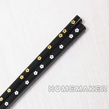 小春日和/假兩件針織開衫外套女早春韓系V領金屬扣設計感軟糯上衣-羊城故事 歷史價格詳細信息