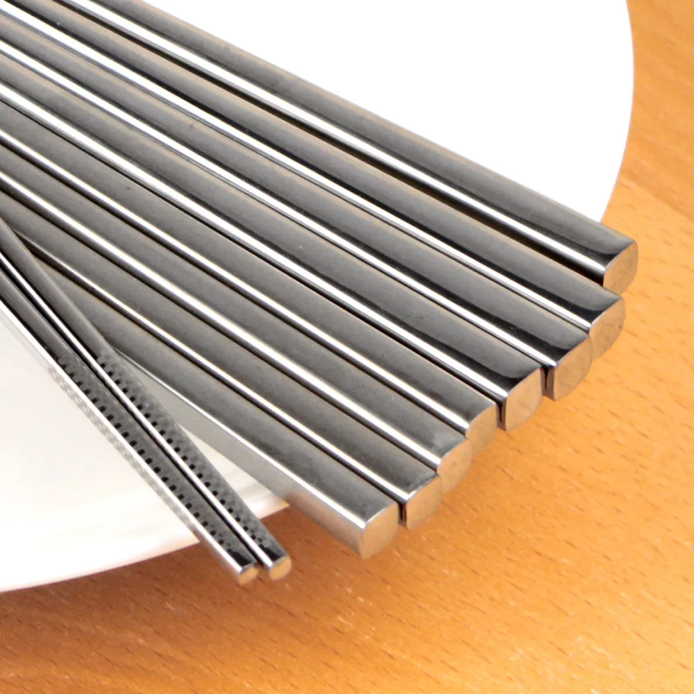 KIYODO 304不鏽鋼可掛式漏杓 歷史價格詳細信息