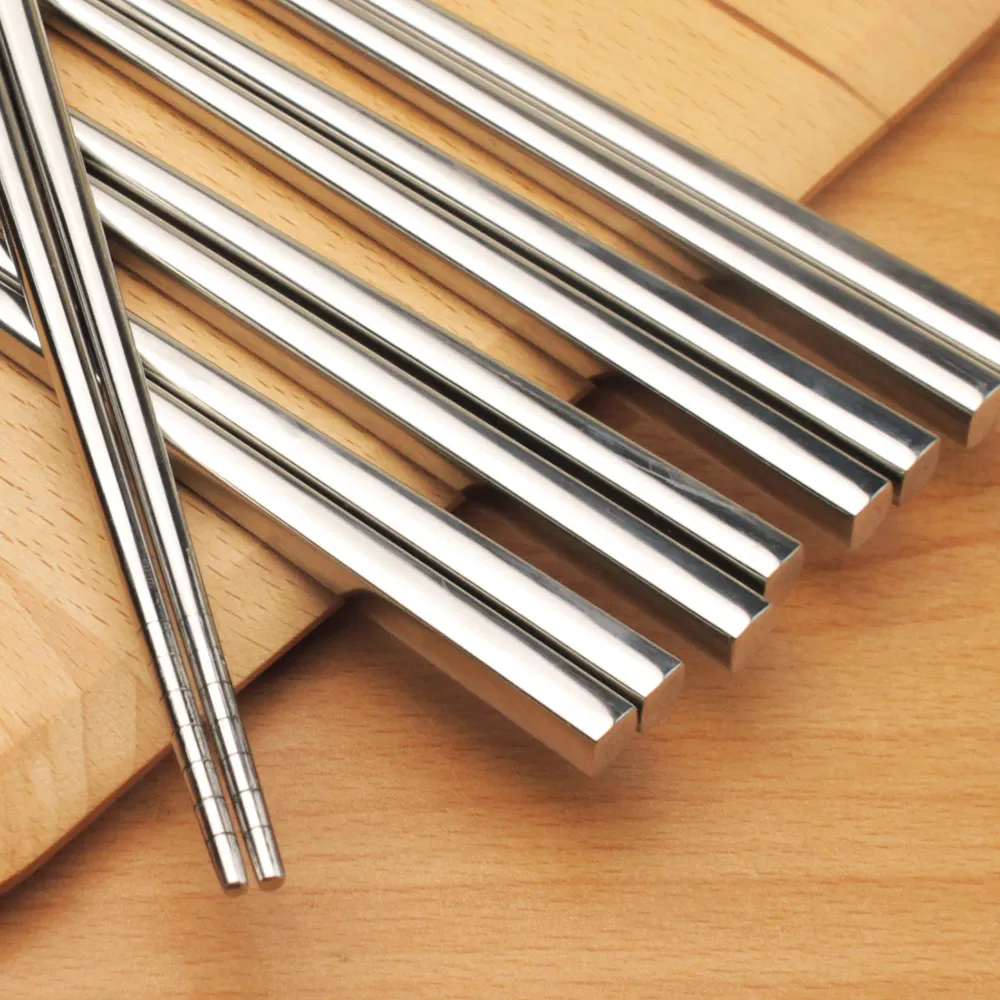 KIYODO 304不鏽鋼可掛式漏杓 歷史價格詳細信息