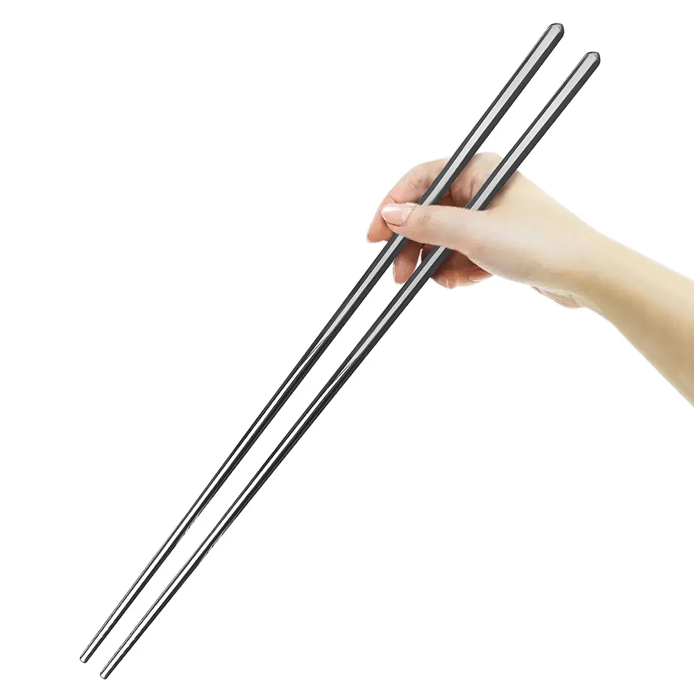 KIYODO 304不鏽鋼可掛式漏杓 歷史價格詳細信息