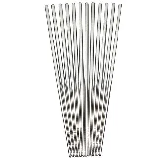 月陽6瓶可折疊式水杯奶瓶晾乾架乾燥架瀝水架(PF6705) 歷史價格詳細信息