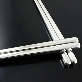 (5雙1組x6組,共30雙)老北京自發熱鞋墊 暖足鞋墊 歷史價格詳細信息