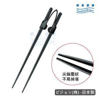 弱者即地獄，強者即真理：鴻鵠之志×遠見卓識×應變能力，複製贏家心態，不怕被淘汰！【金石堂】 歷史價格詳細信息