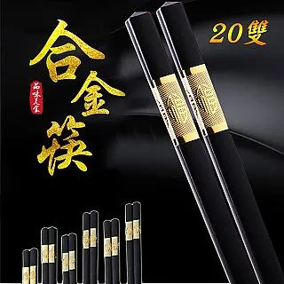 耐維藤椅藤編躺椅折疊午休靠背老人陽臺家用休閑午睡椅便攜睡椅子~清倉 定價【購買請咨詢】 歷史價格詳細信息