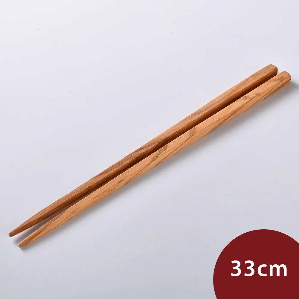 33CM木制海豚模型仿真動物模型家居擺件景區木制動物工藝品批發 歷史價格詳細信息