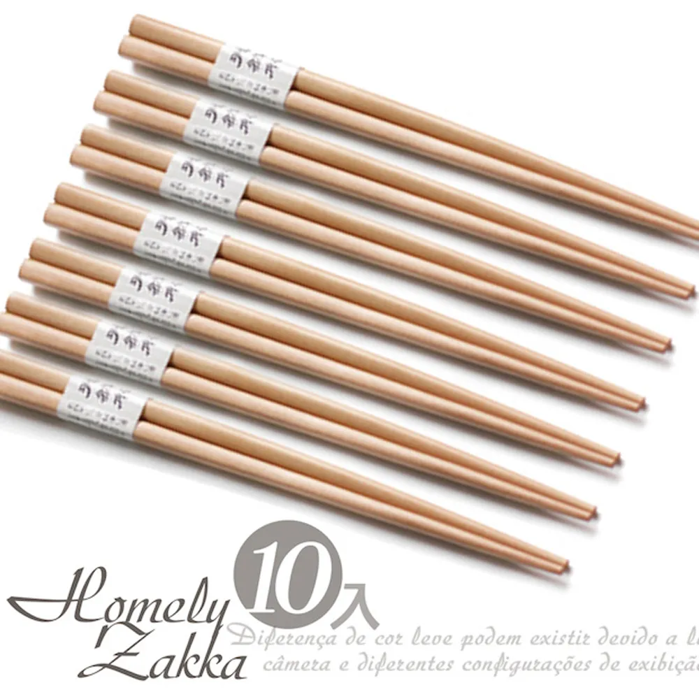 【Homely Zakka】木趣食光木質小碟(三角鑿痕) 歷史價格詳細信息