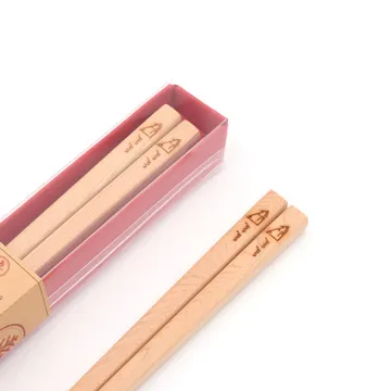 台灣檜木筷禮盒-我的媽媽|芬多森林 歷史價格詳細信息