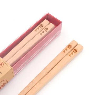 台灣檜木筷禮盒-我的媽媽|芬多森林 歷史價格詳細信息